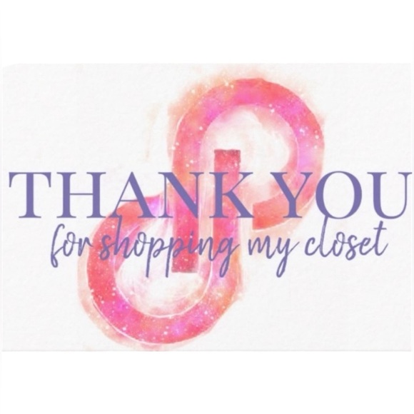 Blouses 👚 - Picture 11 of 14